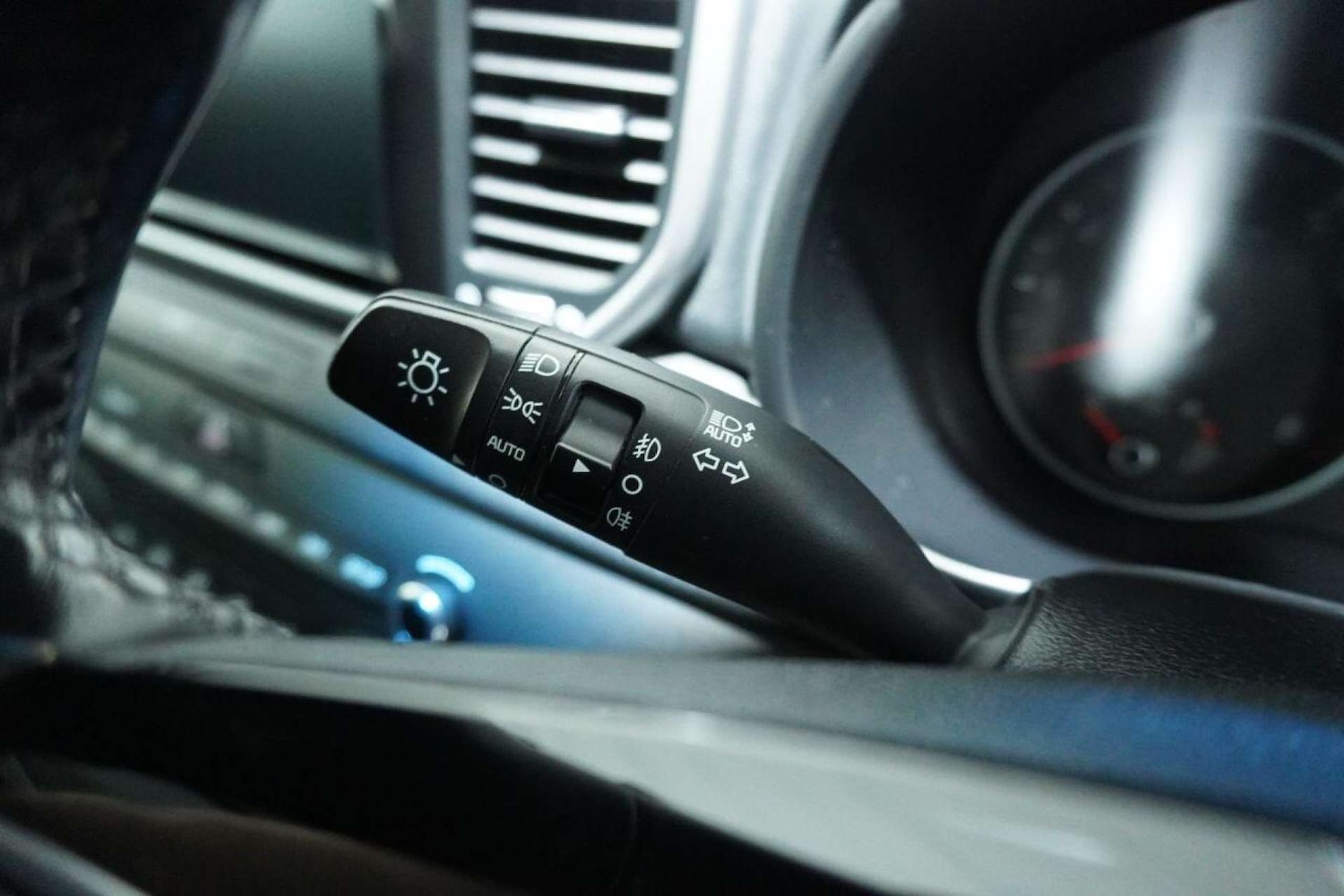 Used Kia Sportage 2018 for sale - 77061639: Photo 49