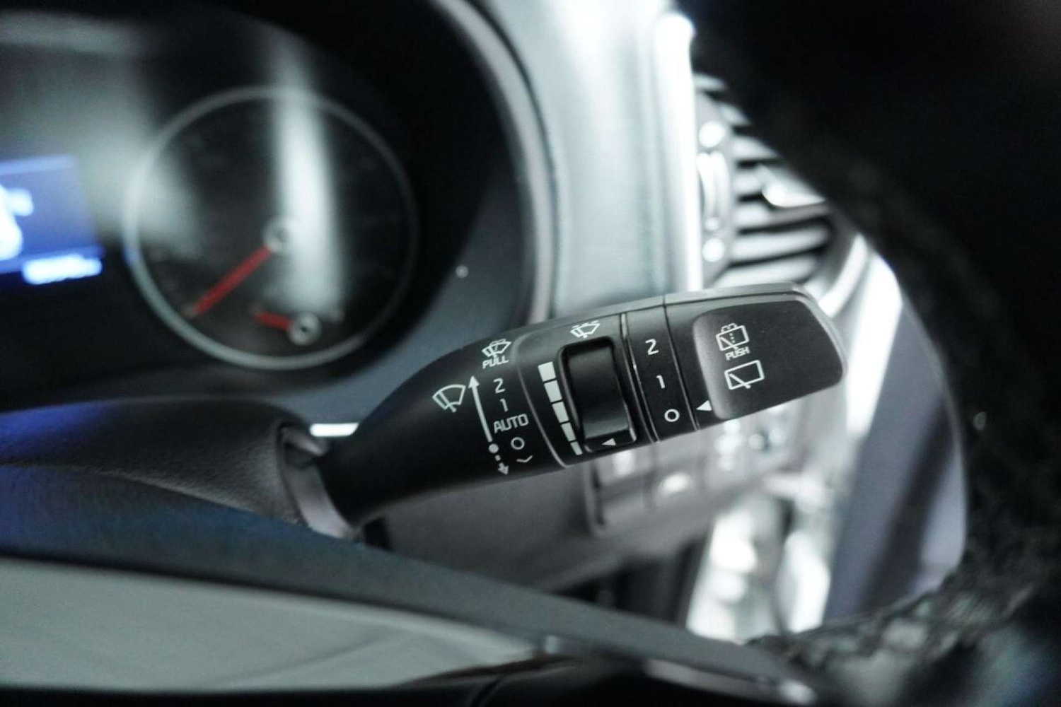 Used Kia Sportage 2018 for sale - 77061639: Photo 50