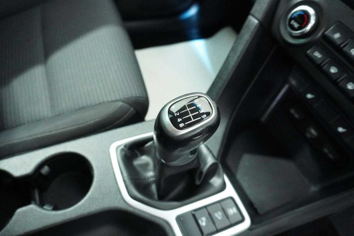 Used Kia Sportage 2018 for sale - 77061639: Photo 51