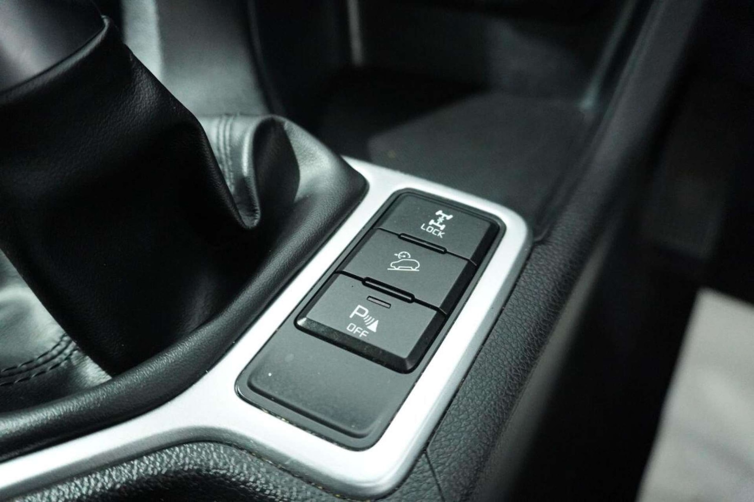 Used Kia Sportage 2018 for sale - 77061639: Photo 52