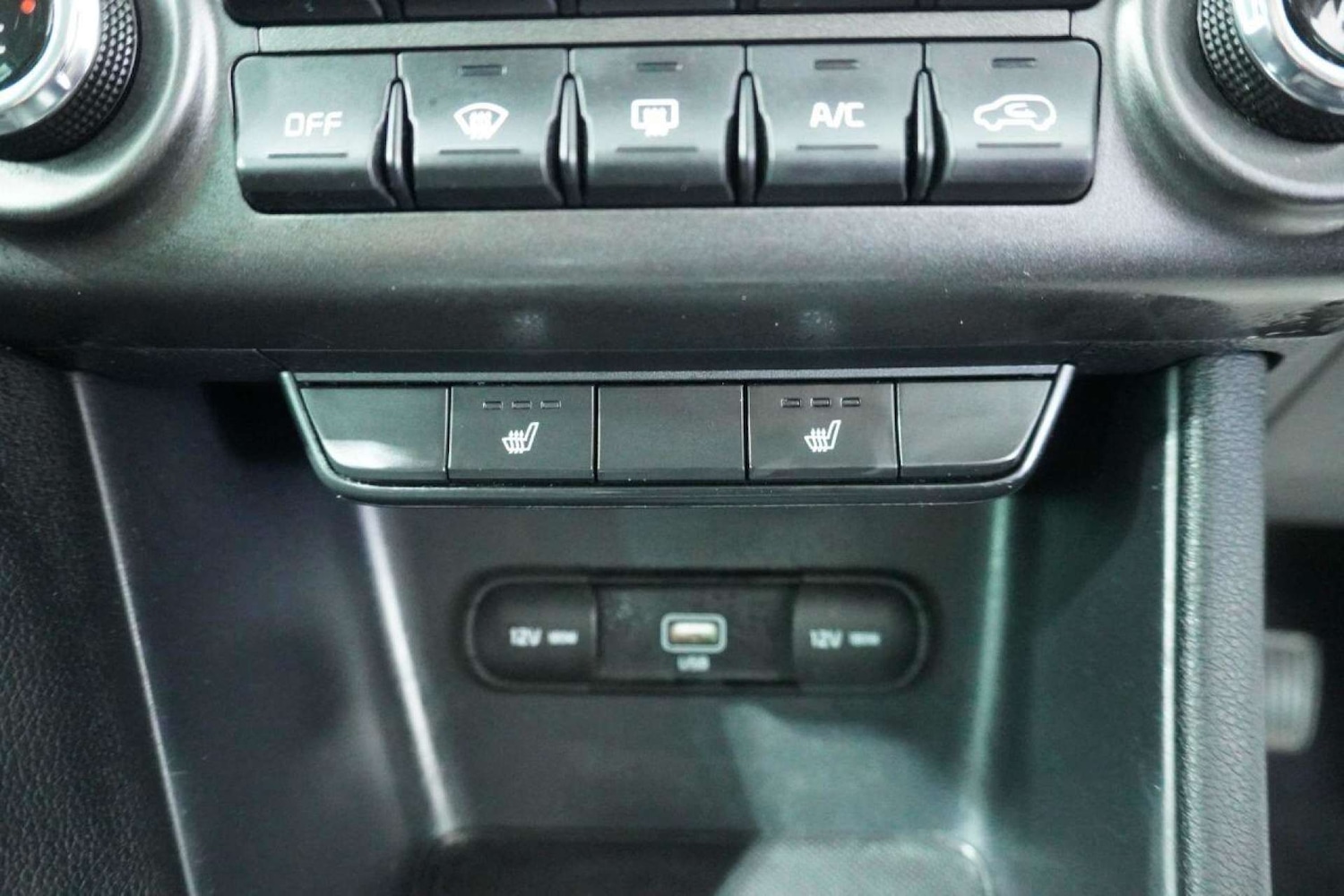 Used Kia Sportage 2018 for sale - 77061639: Photo 53