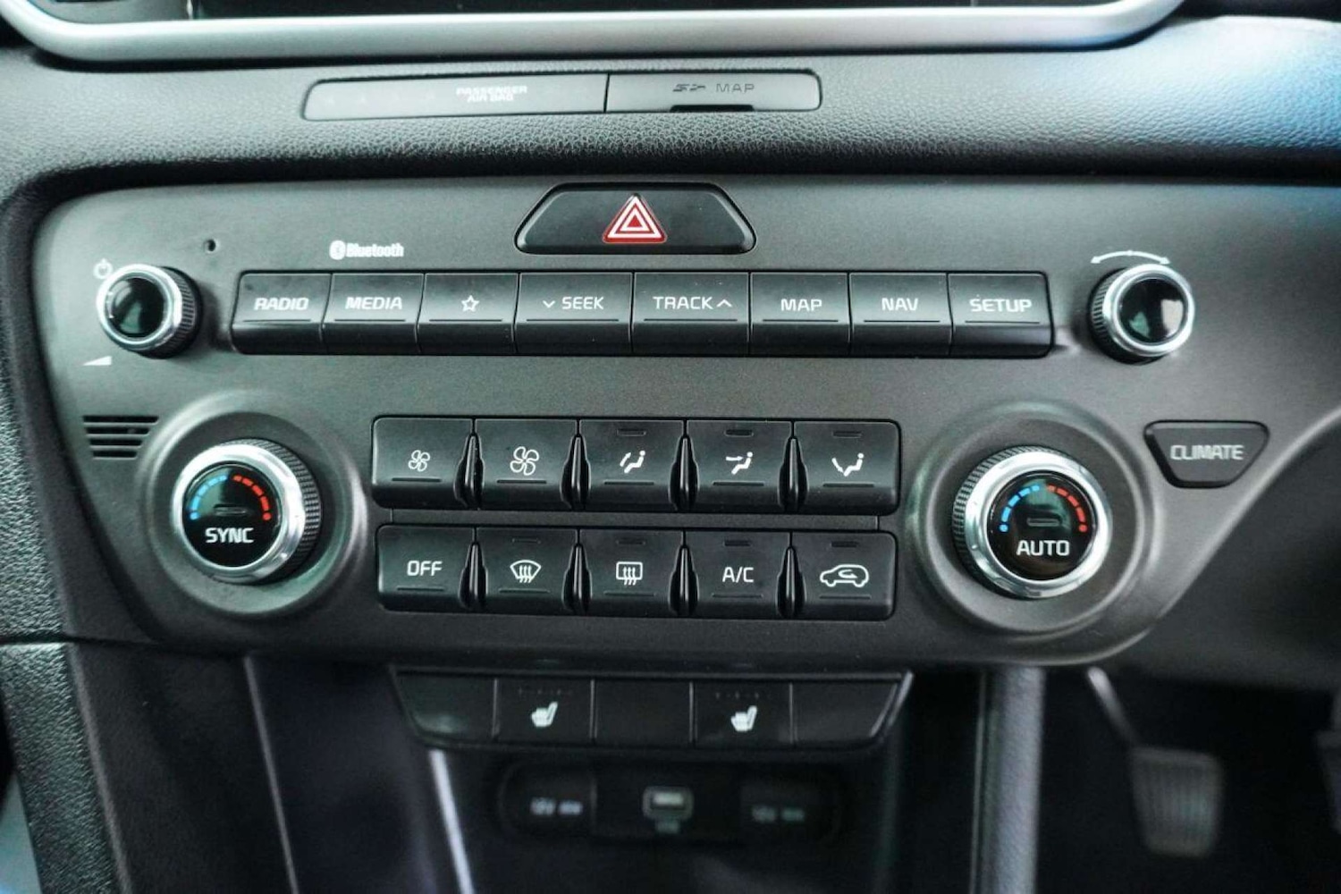 Used Kia Sportage 2018 for sale - 77061639: Photo 54