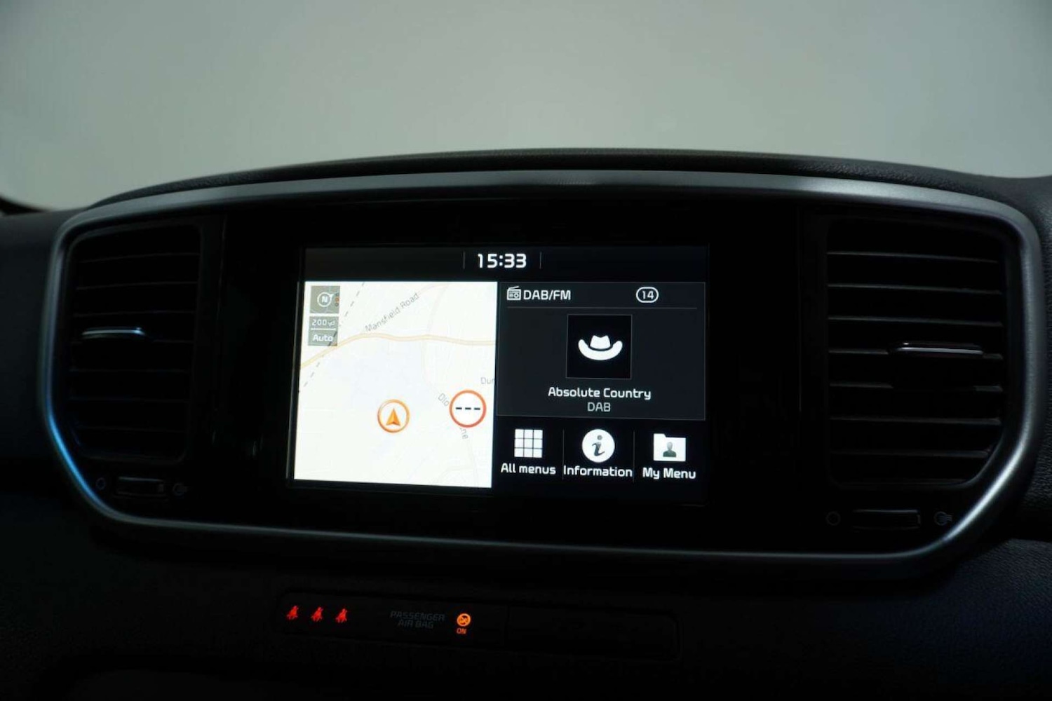 Used Kia Sportage 2018 for sale - 77061639: Photo 56