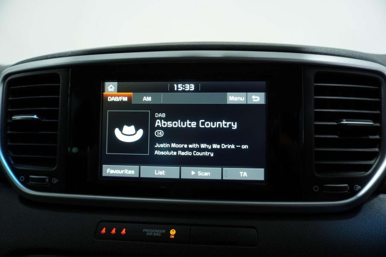 Used Kia Sportage 2018 for sale - 77061639: Photo 57