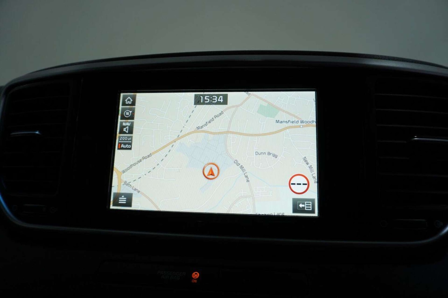 Used Kia Sportage 2018 for sale - 77061639: Photo 59