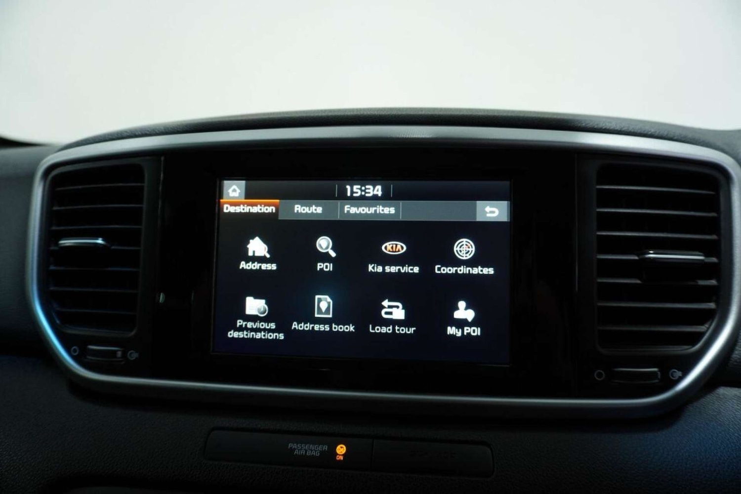 Used Kia Sportage 2018 for sale - 77061639: Photo 60