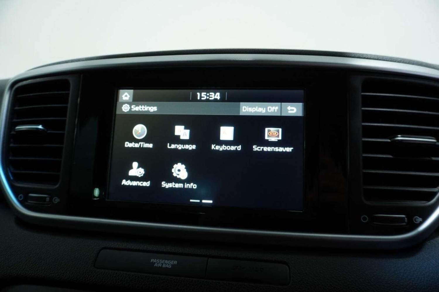 Used Kia Sportage 2018 for sale - 77061639: Photo 62