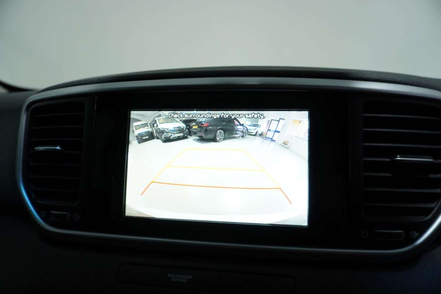 Used Kia Sportage 2018 for sale - 77061639: Photo 63