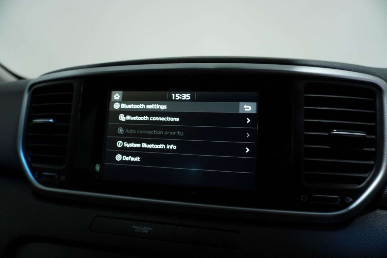 Used Kia Sportage 2018 for sale - 77061639: Photo 65