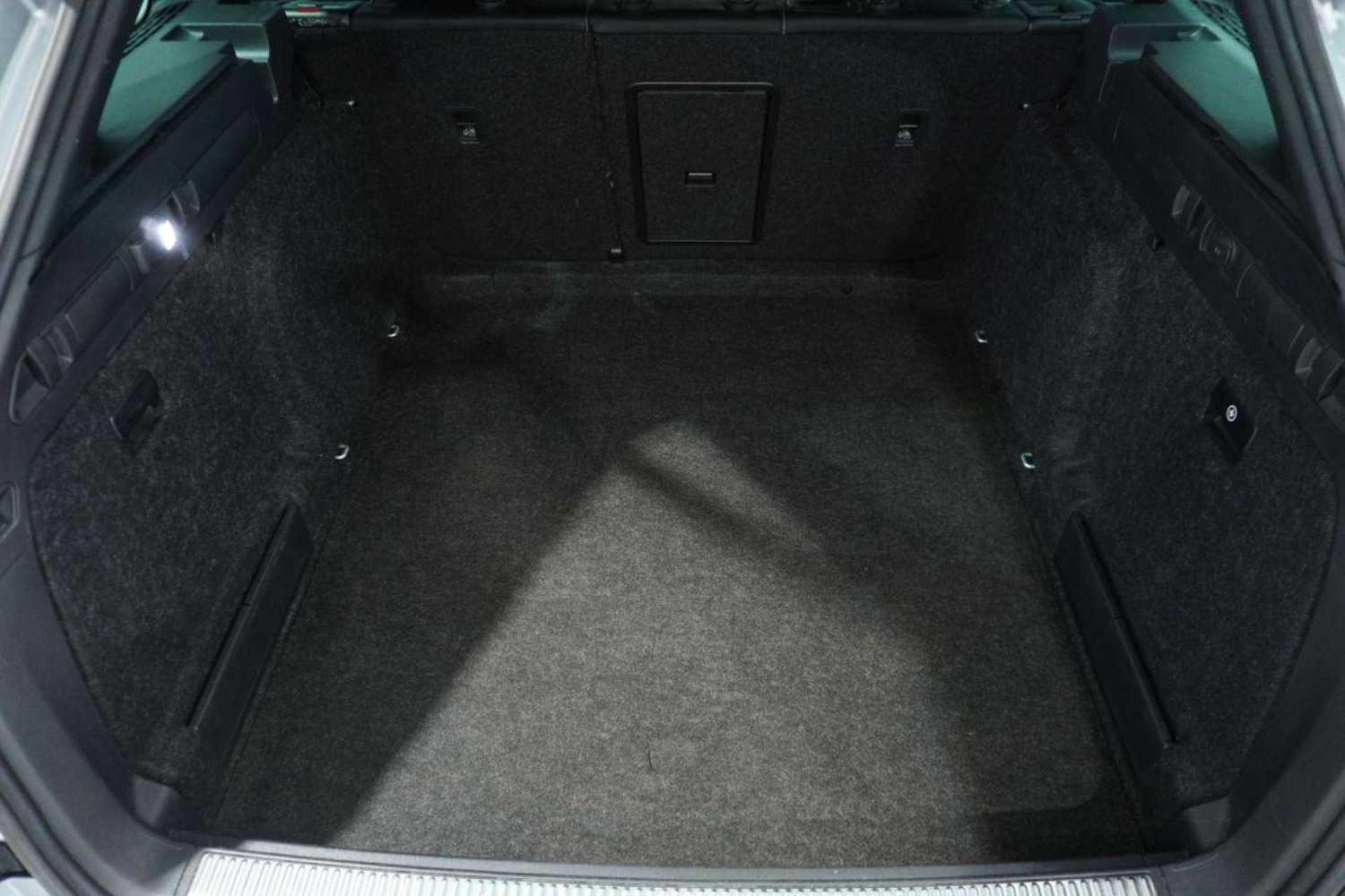 Used Skoda Superb 2019 for sale - 77061627: Photo 19