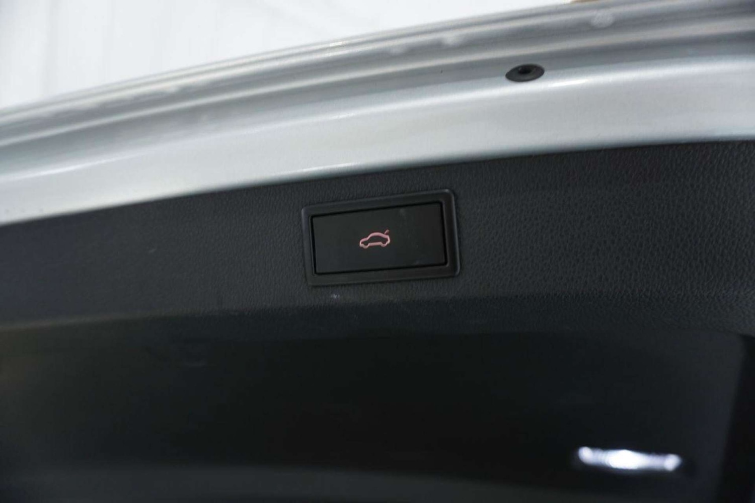 Used Skoda Superb 2019 for sale - 77061627: Photo 21