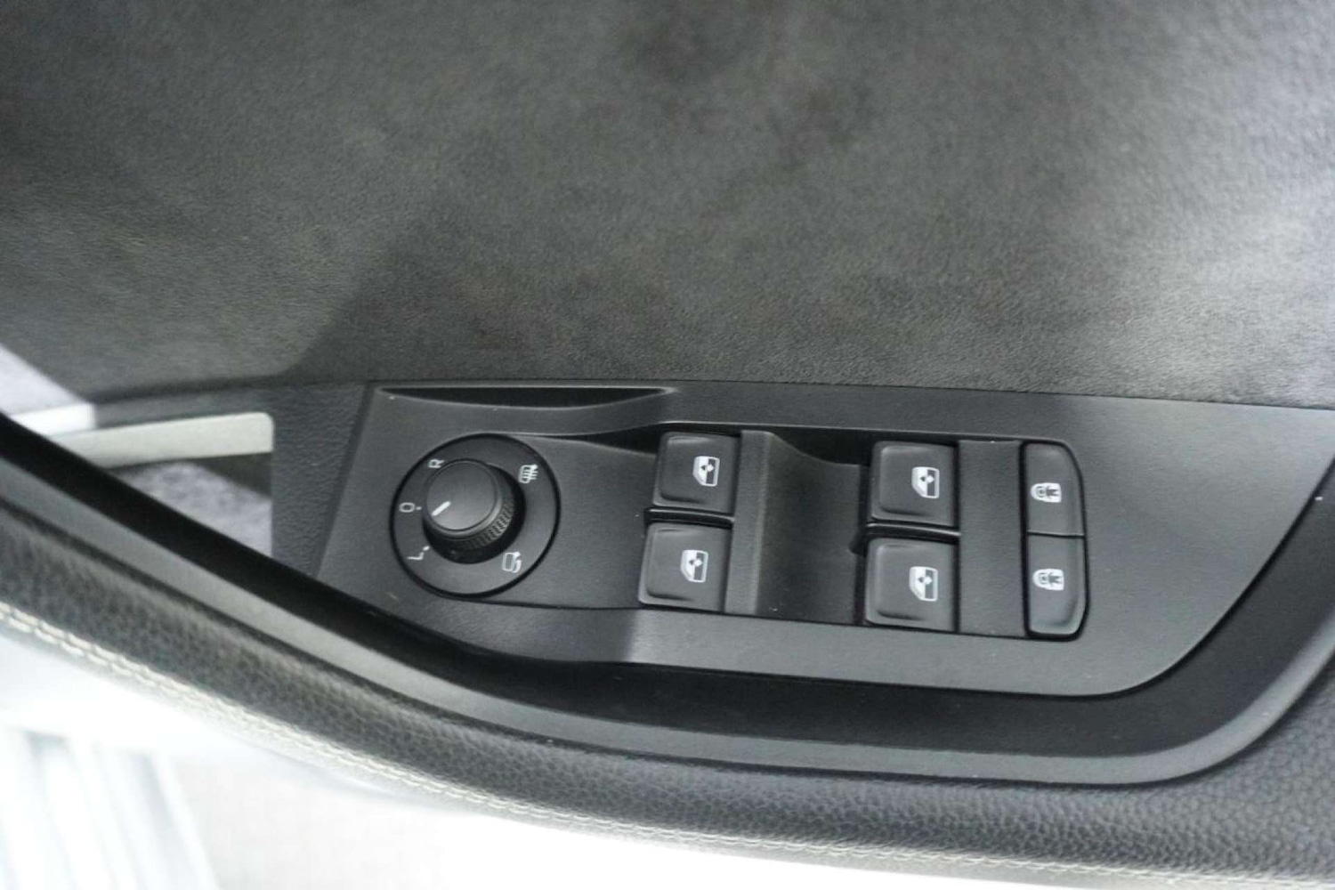 Used Skoda Superb 2019 for sale - 77061627: Photo 48