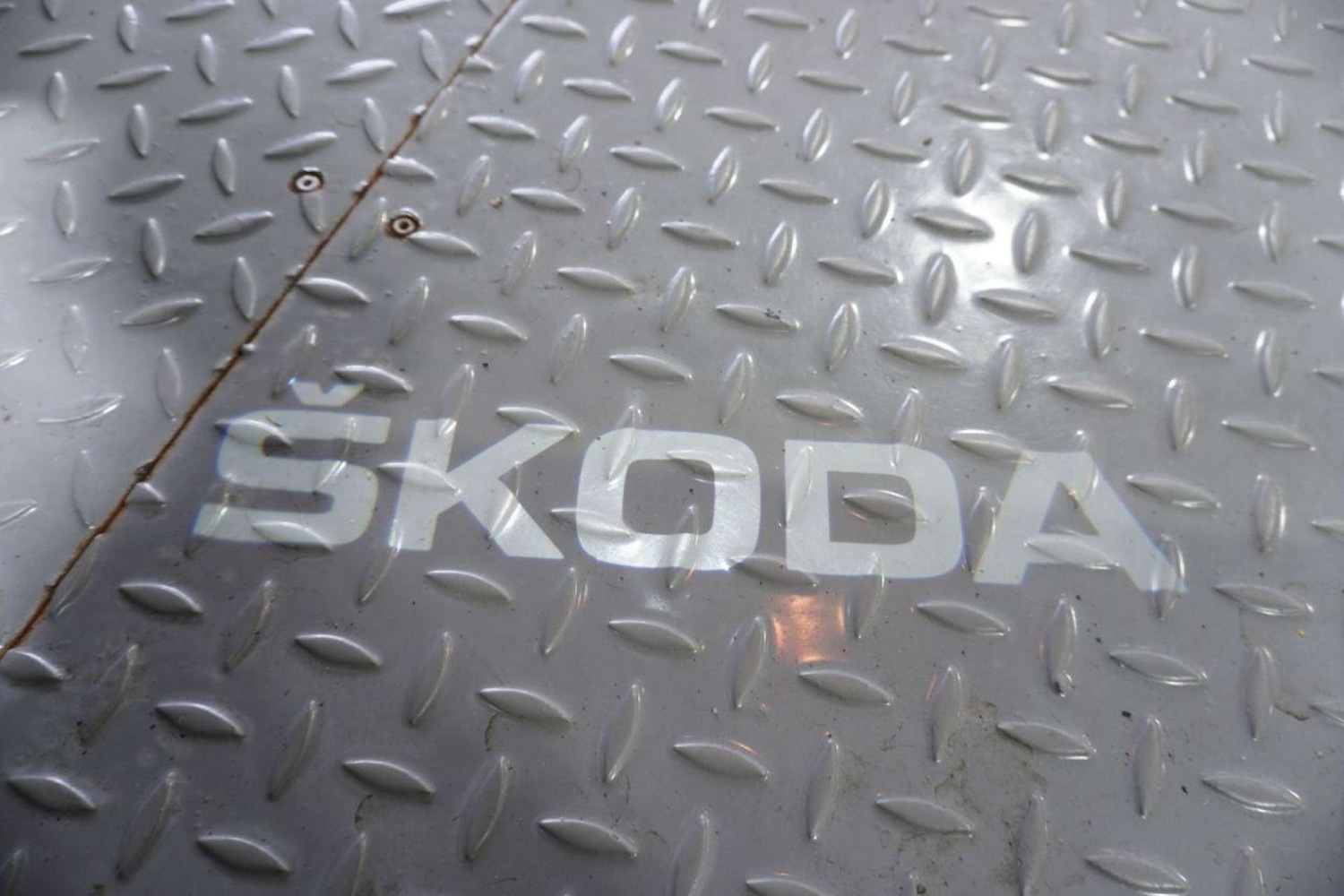 Used Skoda Superb 2019 for sale - 77061627: Photo 49