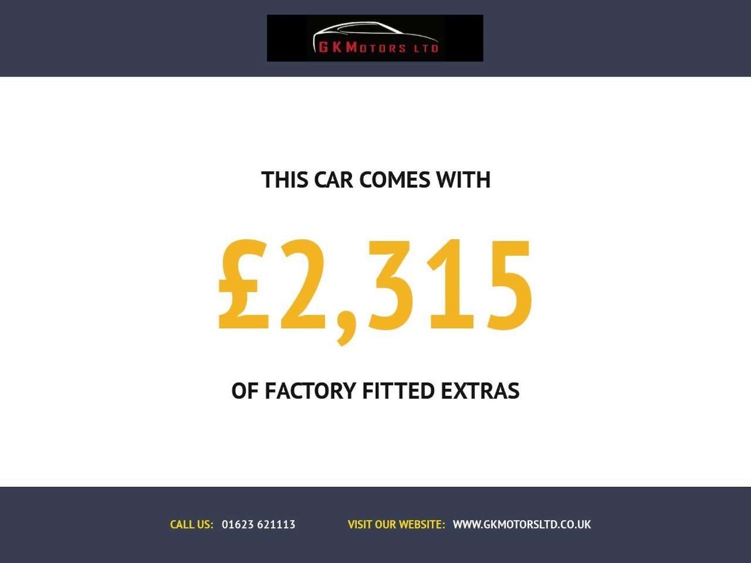 Used Skoda Superb 2019 for sale - 77061627: Photo 50