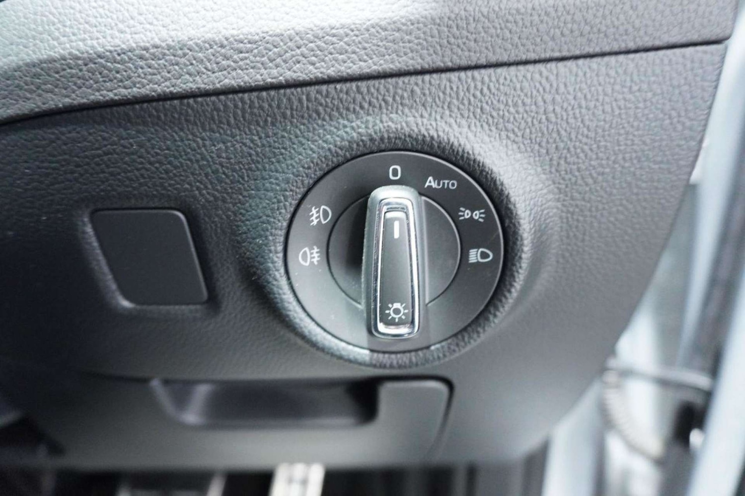 Used Skoda Superb 2019 for sale - 77061627: Photo 52