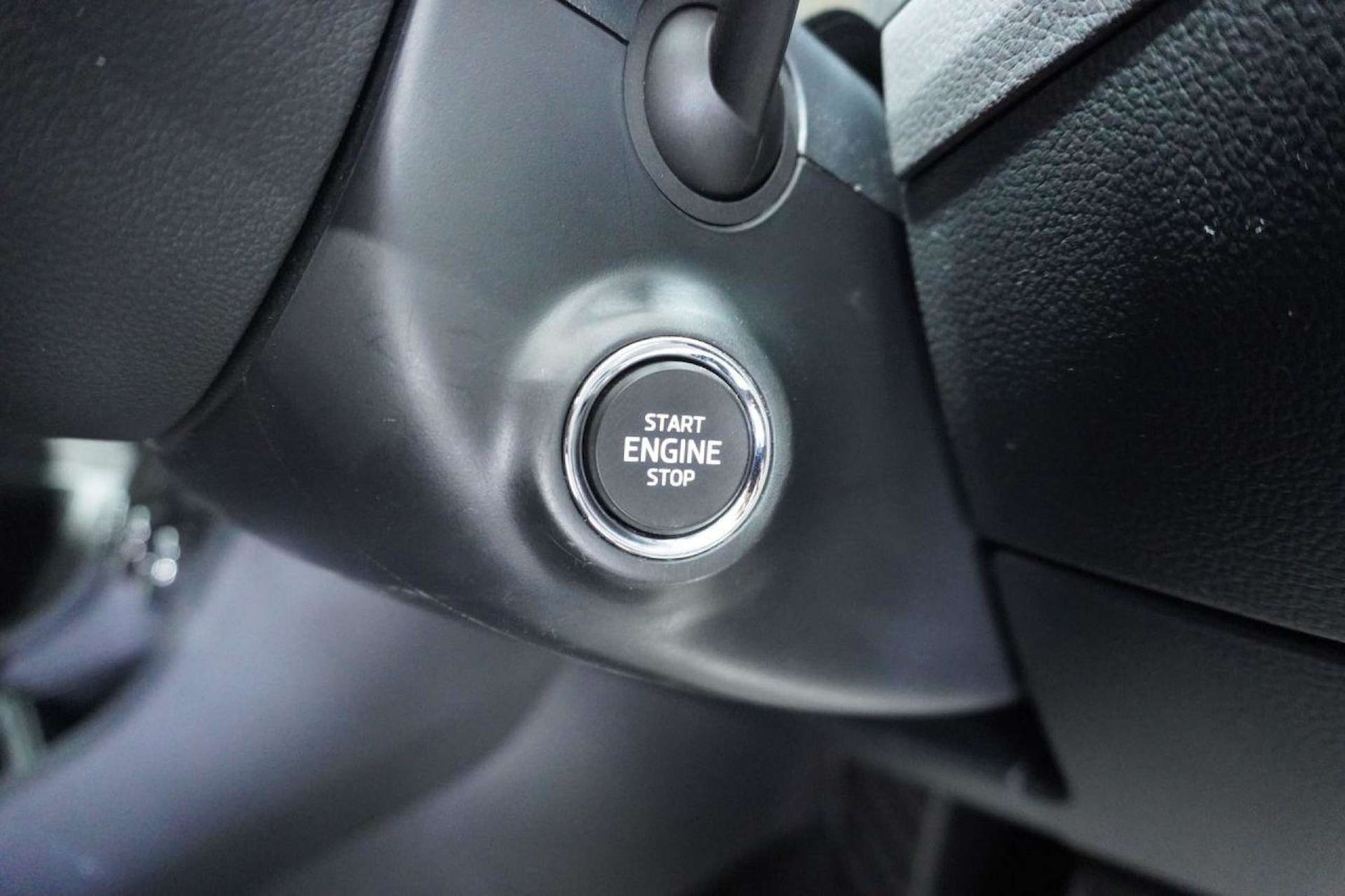 Used Skoda Superb 2019 for sale - 77061627: Photo 53