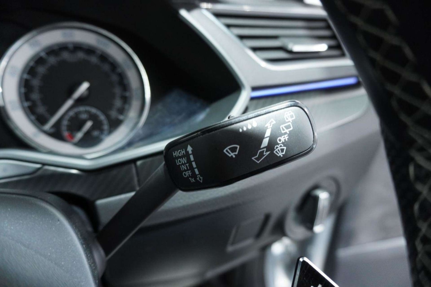 Used Skoda Superb 2019 for sale - 77061627: Photo 63