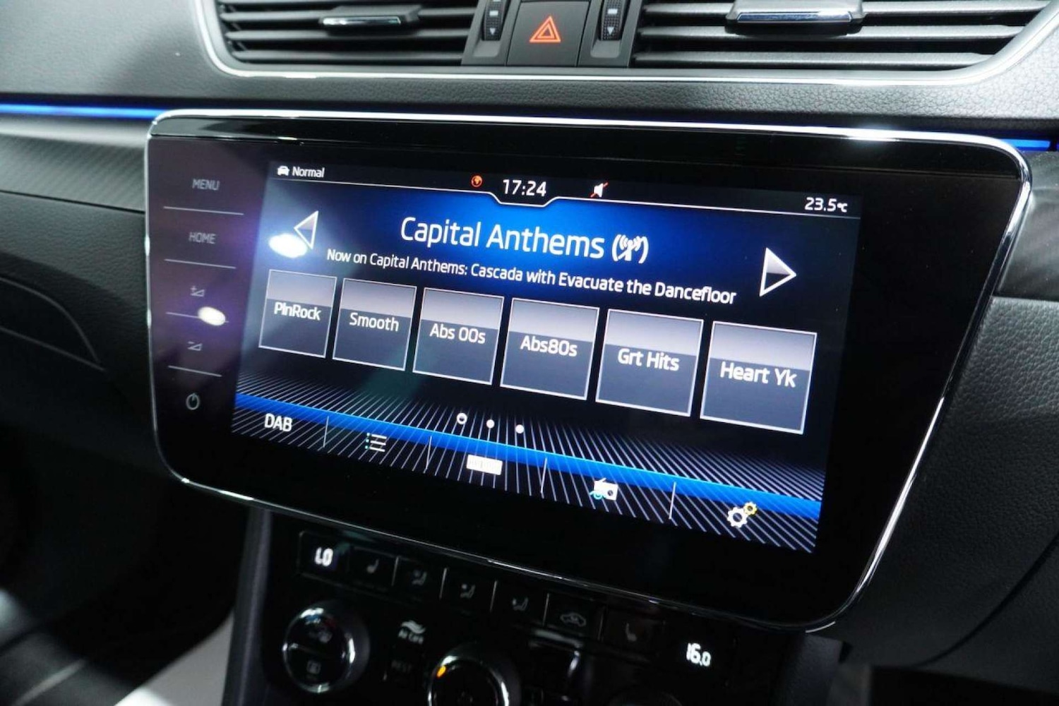 Used Skoda Superb 2019 for sale - 77061627: Photo 67