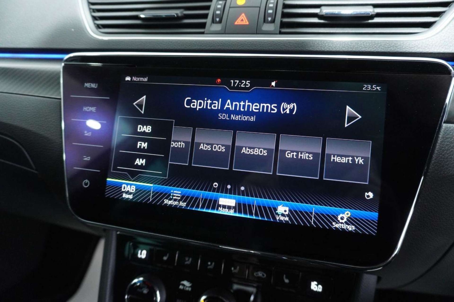 Used Skoda Superb 2019 for sale - 77061627: Photo 68