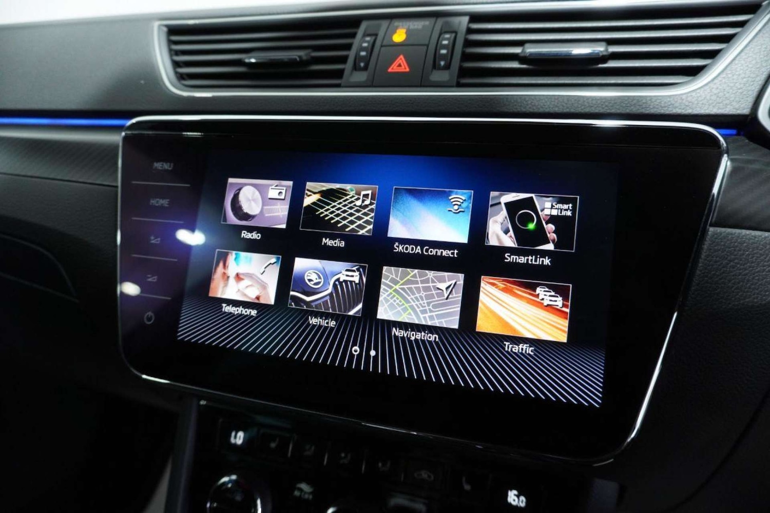 Used Skoda Superb 2019 for sale - 77061627: Photo 71