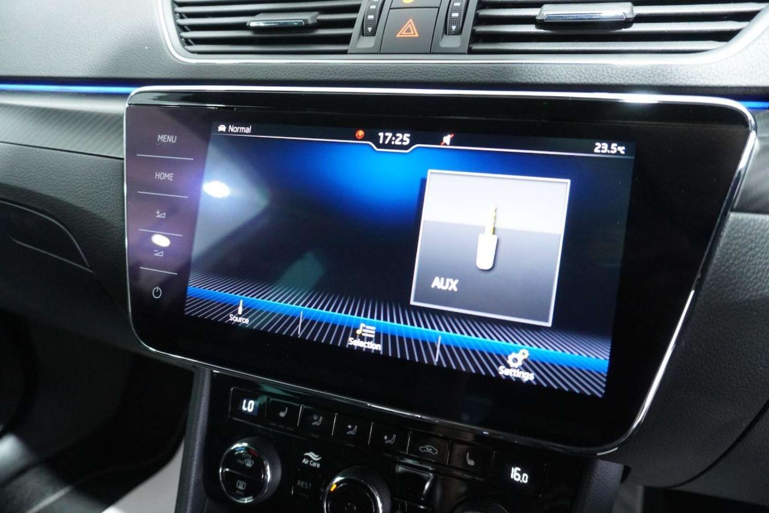 Used Skoda Superb 2019 for sale - 77061627: Photo 73