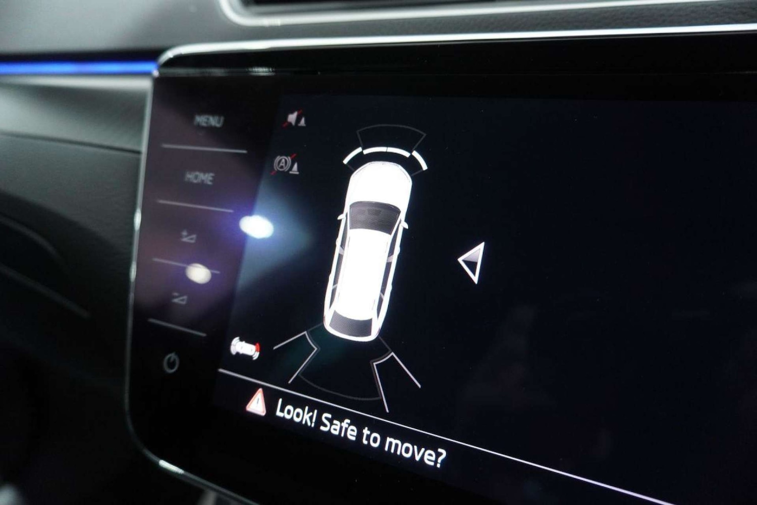 Used Skoda Superb 2019 for sale - 77061627: Photo 81