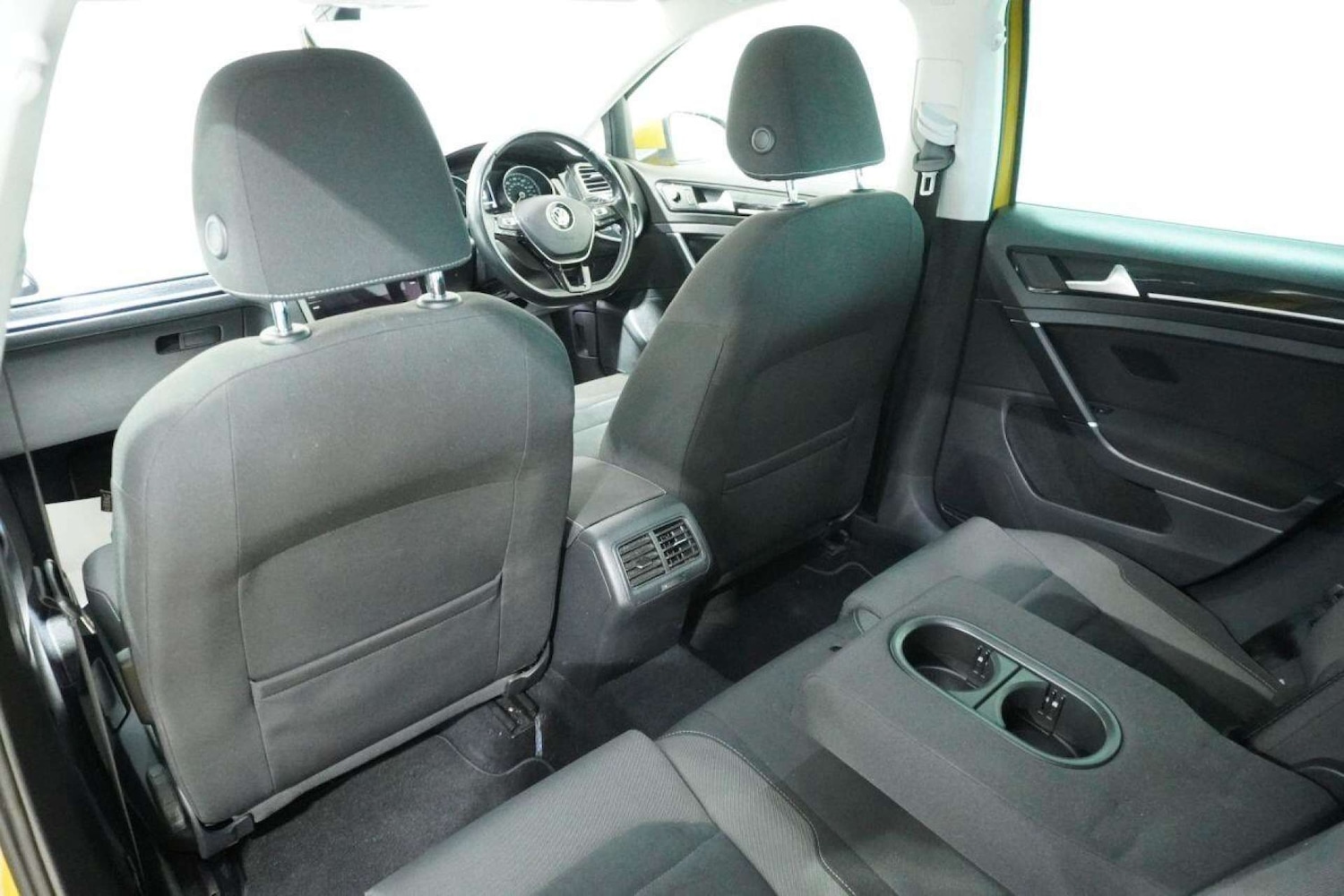 Used Volkswagen Golf 2017 for sale - 77061690: Photo 47