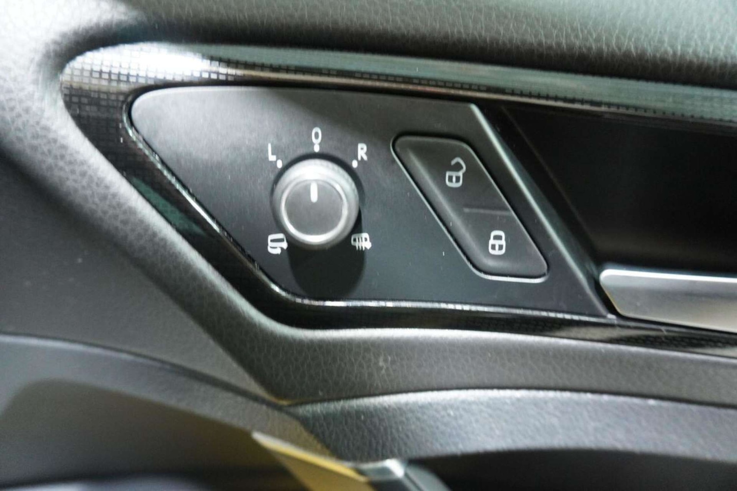 Used Volkswagen Golf 2017 for sale - 77061690: Photo 56