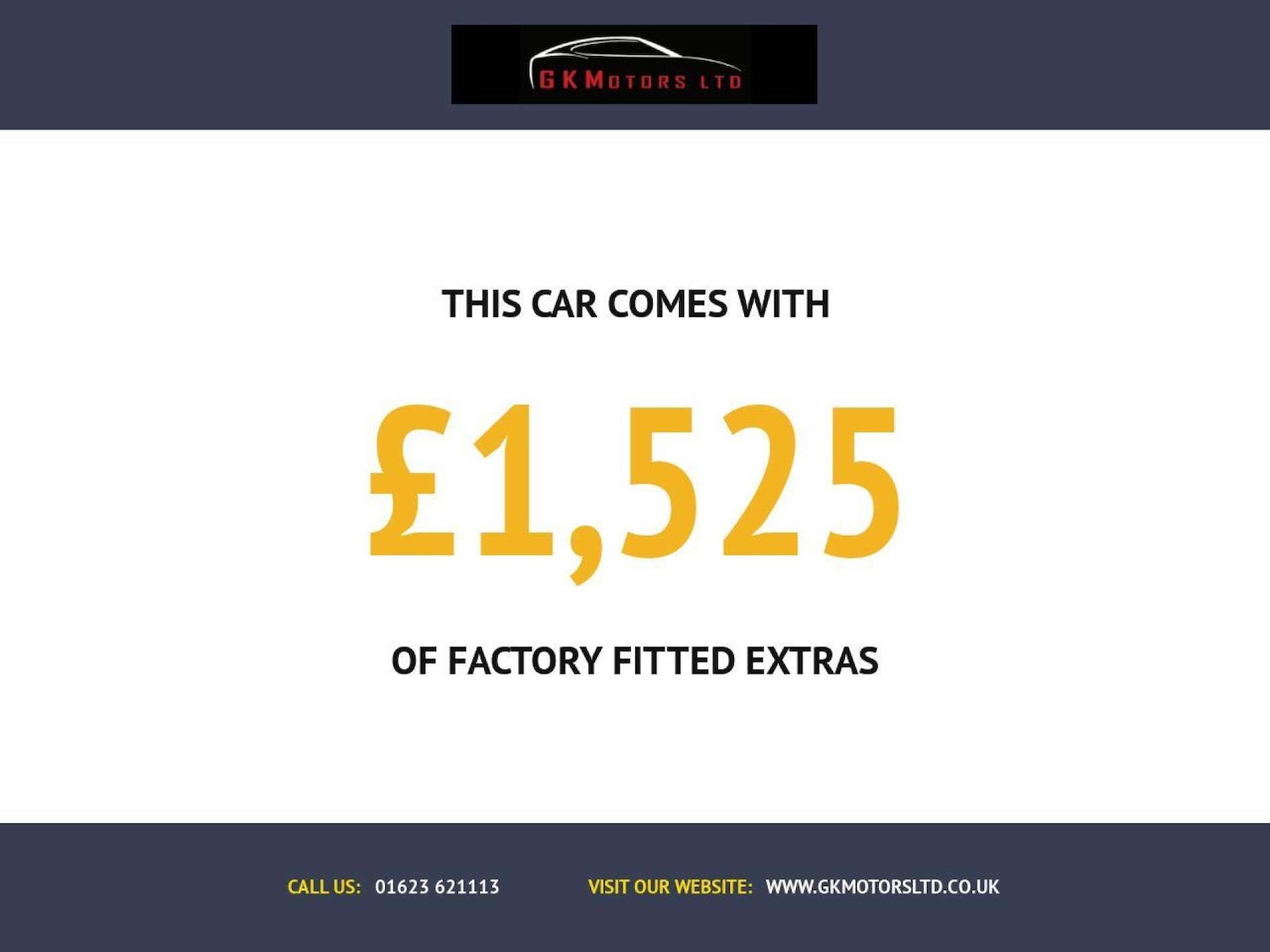 Used Volkswagen Golf 2017 for sale - 77061690: Photo 59