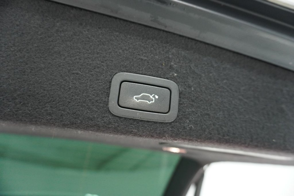 Used Volvo XC60 2016 for sale - 76820684: Photo 26