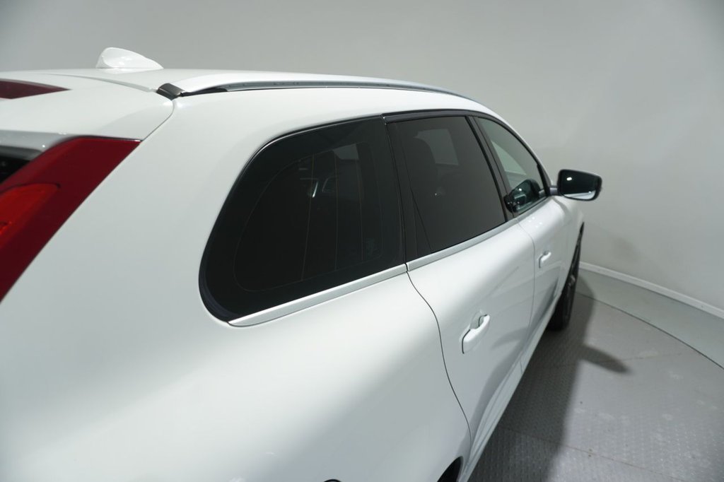 Used Volvo XC60 2016 for sale - 76820684: Photo 28