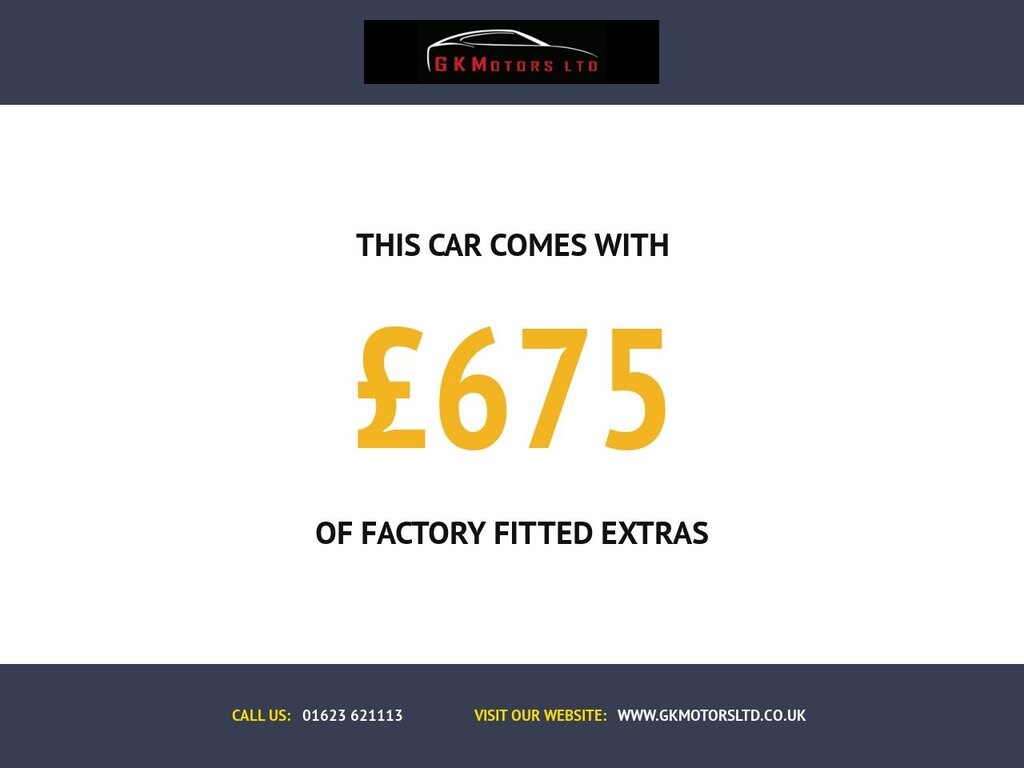 Used Volvo XC60 2016 for sale - 76820684: Photo 29