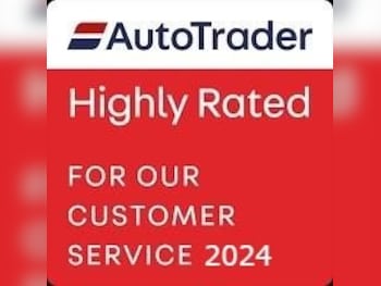 Used Volvo XC60 2016 for sale - 76820684: Photo