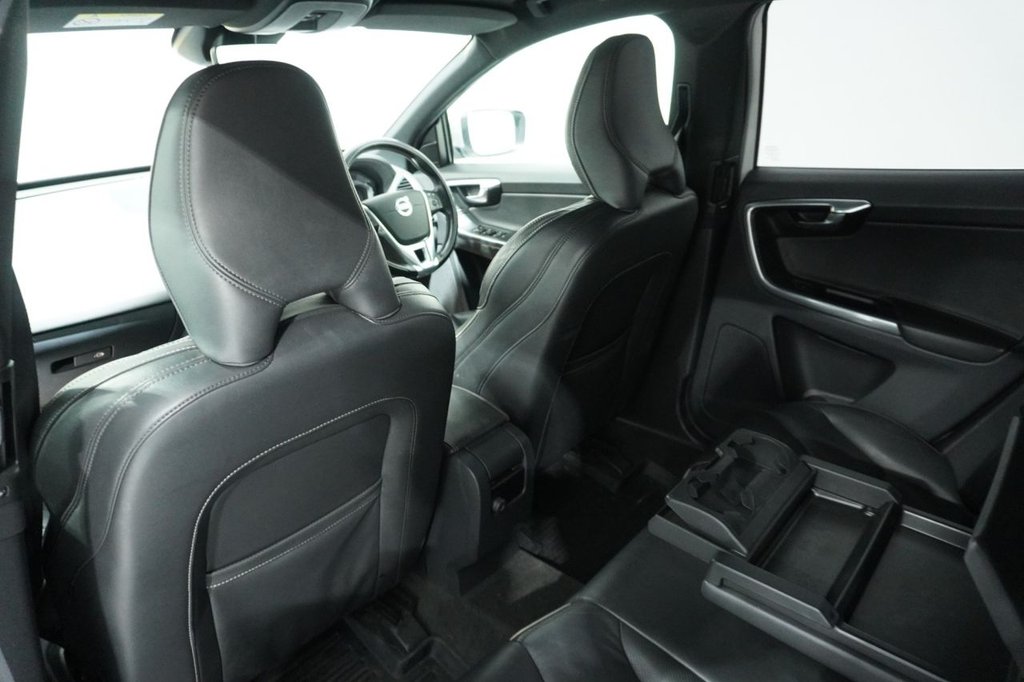 Used Volvo XC60 2016 for sale - 76820684: Photo 50