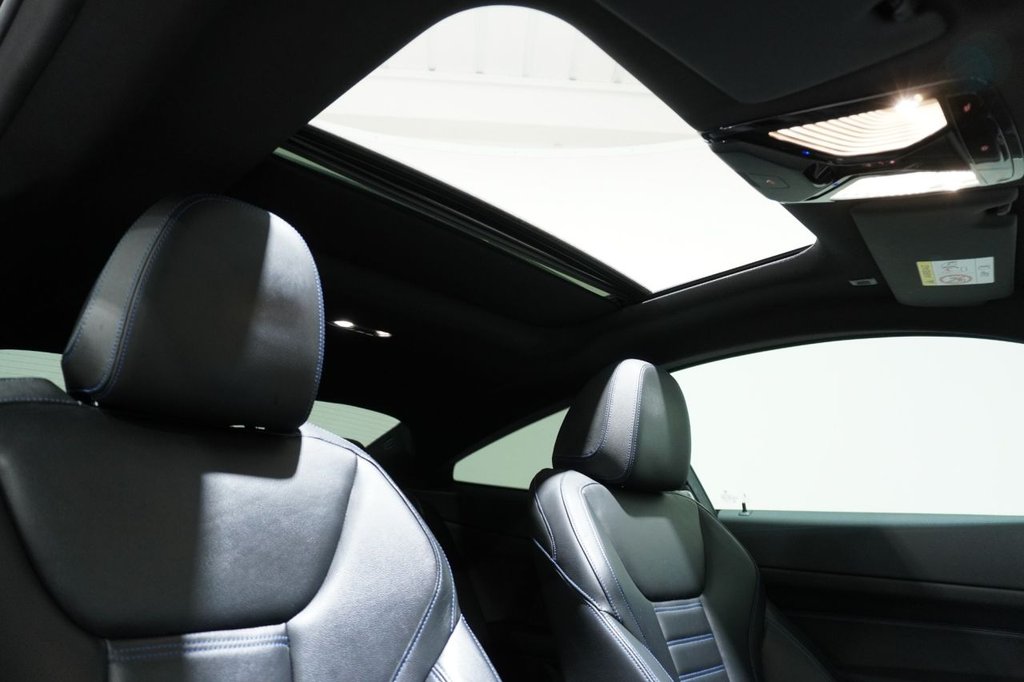 Used BMW 4 Series 2021 for sale - 76821125: Photo 14