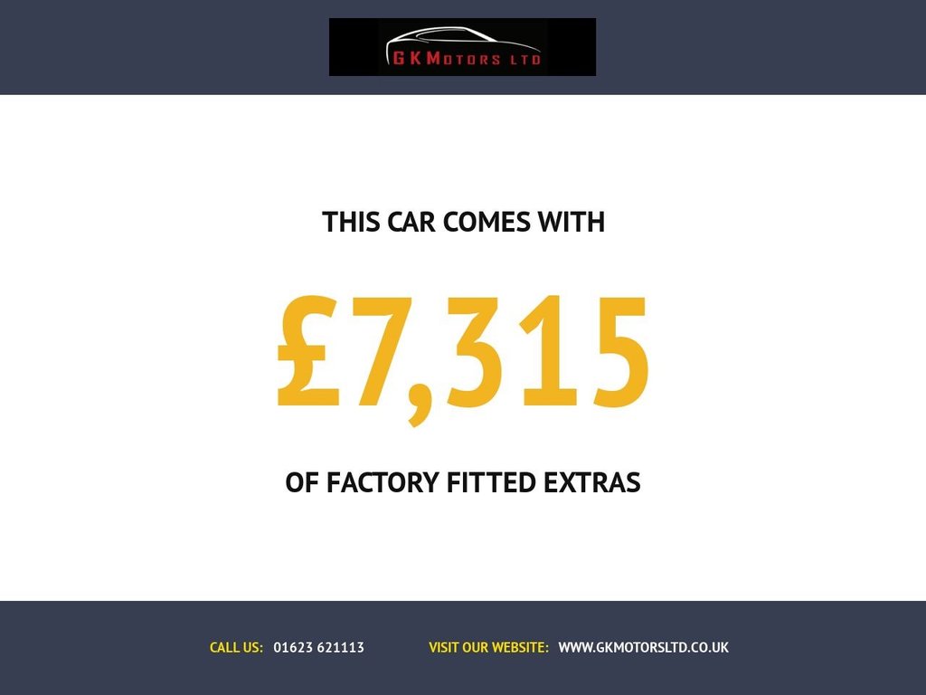 Used BMW 4 Series 2021 for sale - 76821125: Photo 22