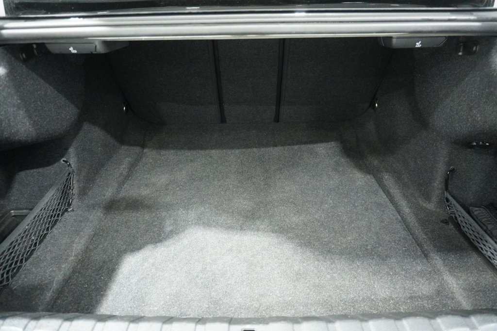 Used BMW 4 Series 2021 for sale - 76821125: Photo 23