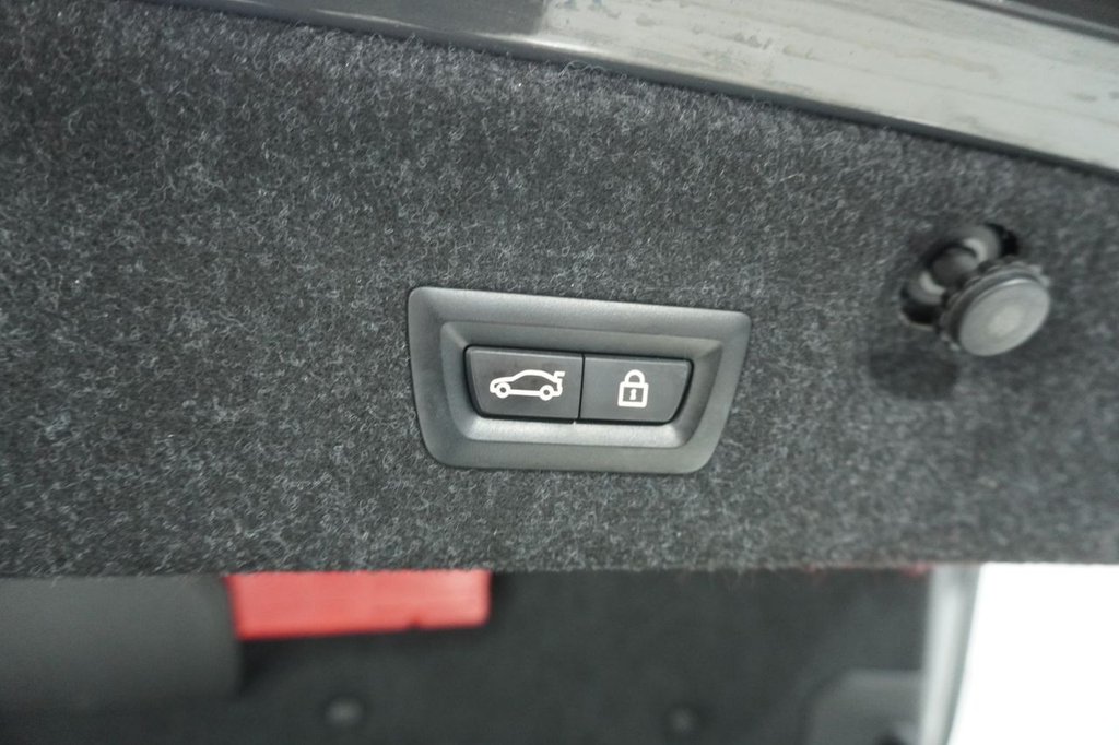 Used BMW 4 Series 2021 for sale - 76821125: Photo 24