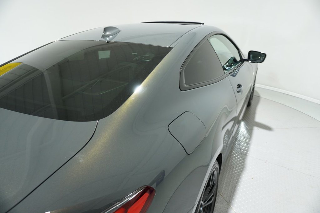 Used BMW 4 Series 2021 for sale - 76821125: Photo 26