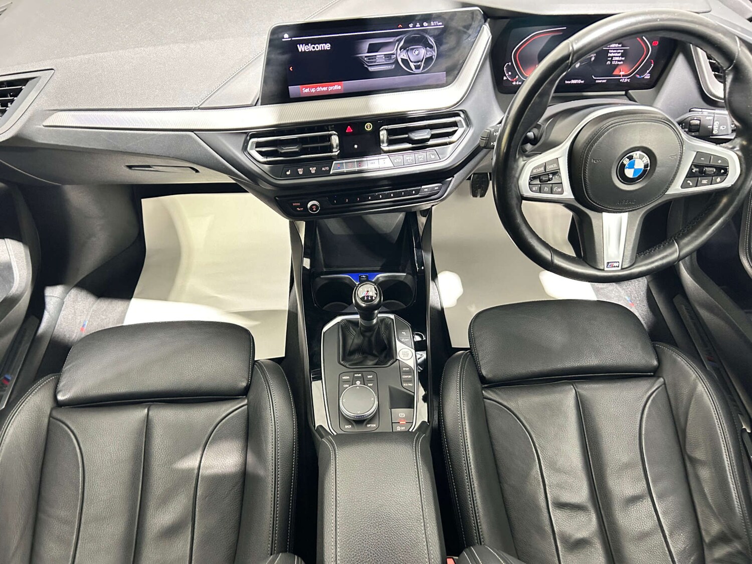 Used BMW 1 Series 2021 for sale - 77271585: Photo 27