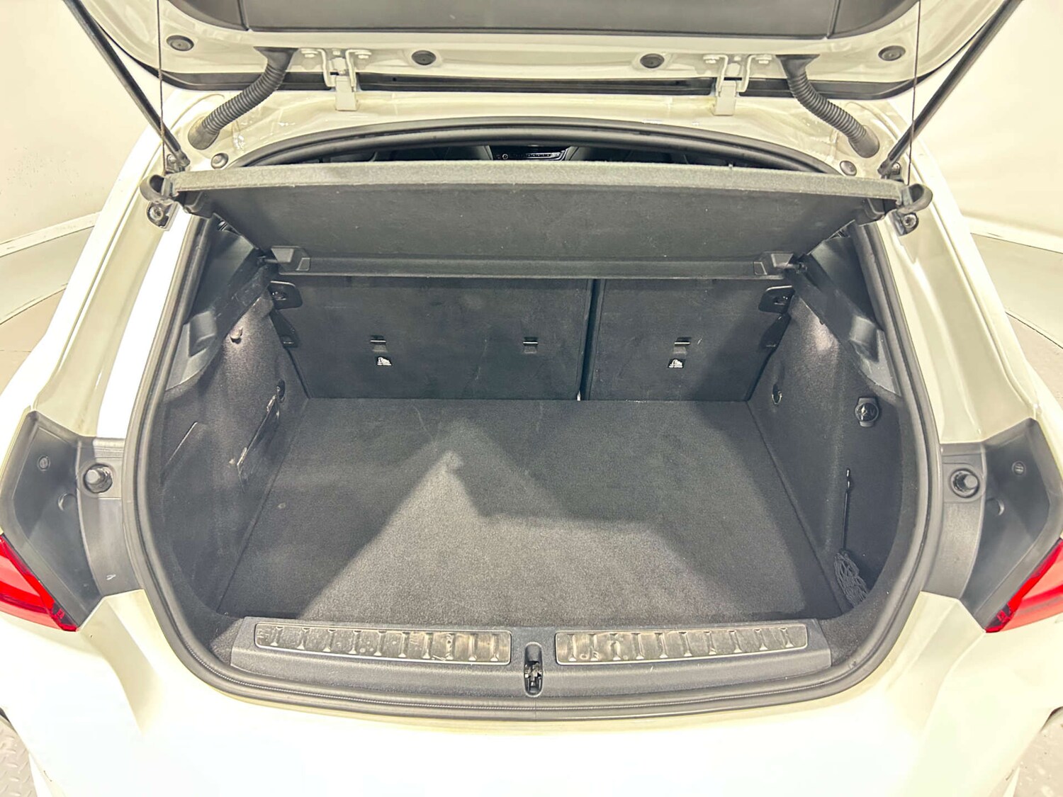 Used BMW 1 Series 2021 for sale - 77271585: Photo 38