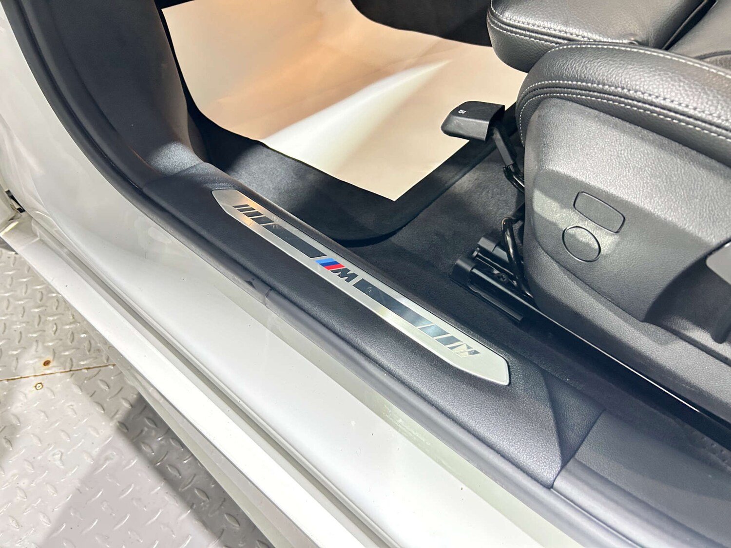 Used BMW 1 Series 2021 for sale - 77271585: Photo 48