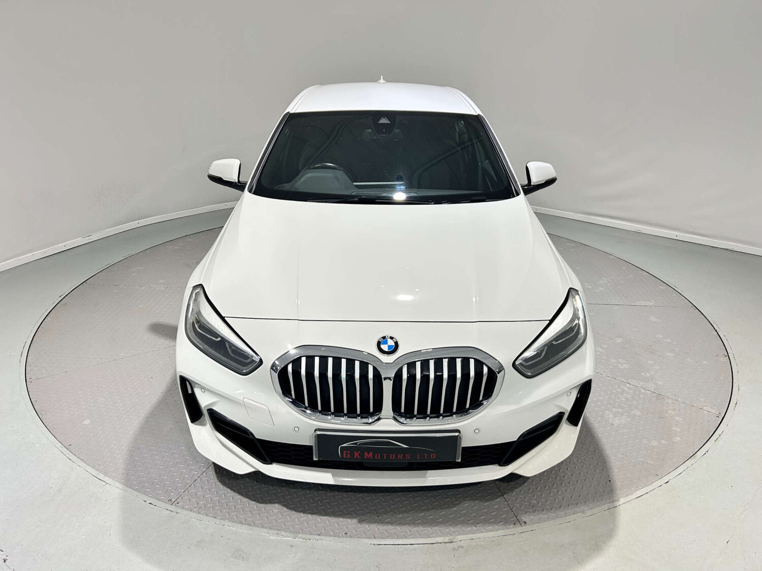 Used BMW 1 Series 2021 for sale - 77271585: Photo 49