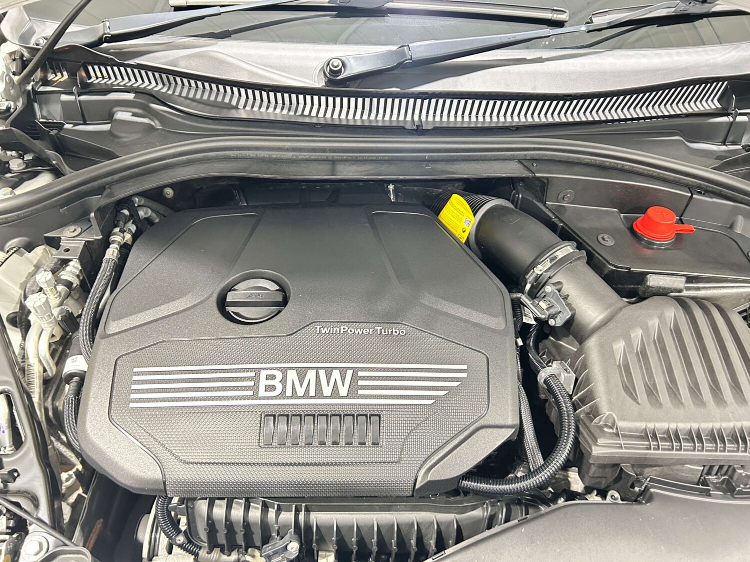 Used BMW 1 Series 2021 for sale - 77271585: Photo 53