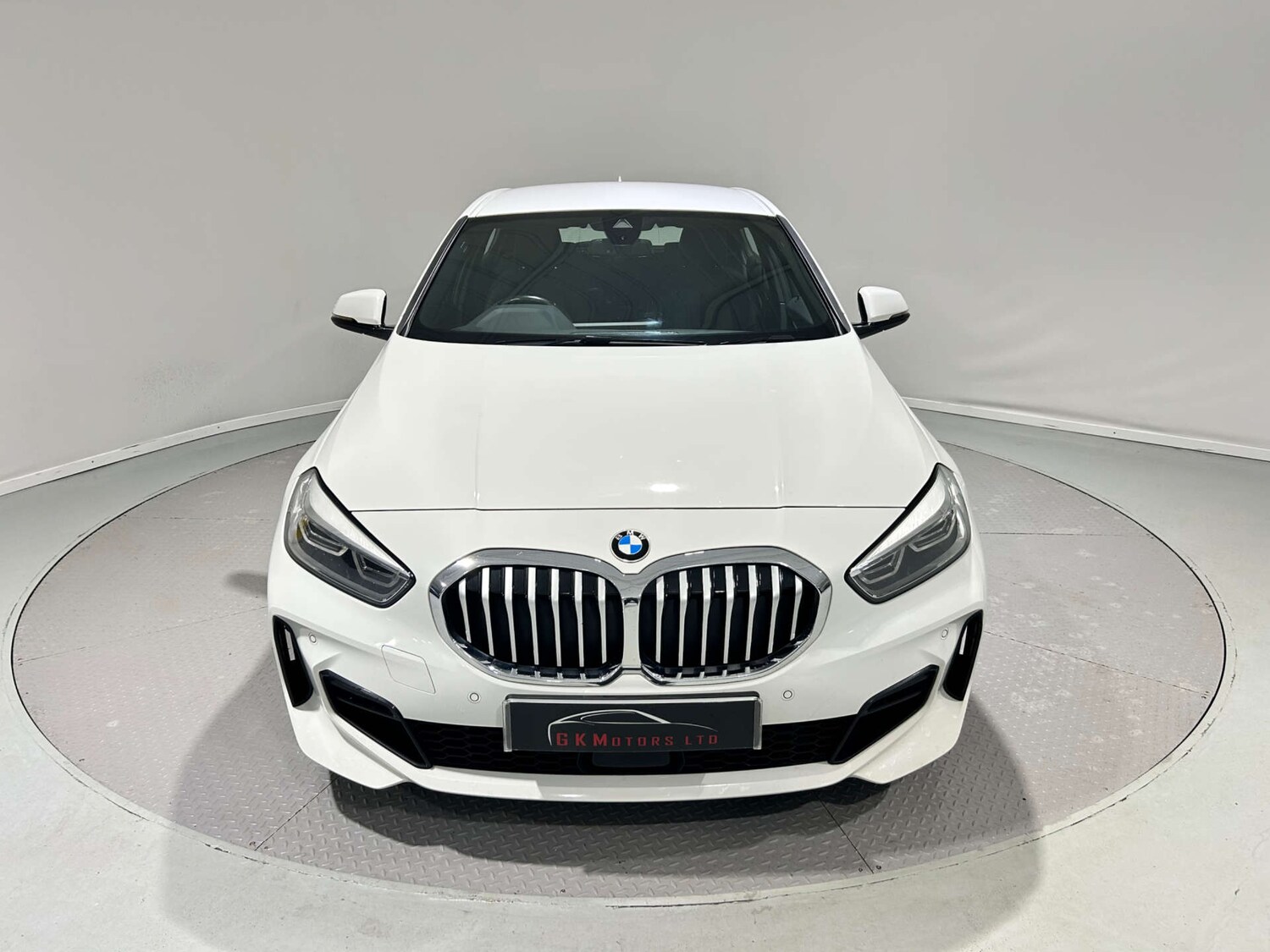 Used BMW 1 Series 2021 for sale - 77271585: Photo 55