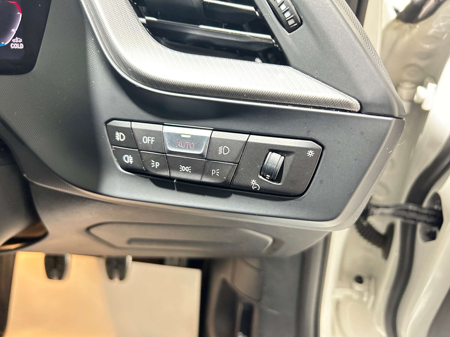 Used BMW 1 Series 2021 for sale - 77271585: Photo 56