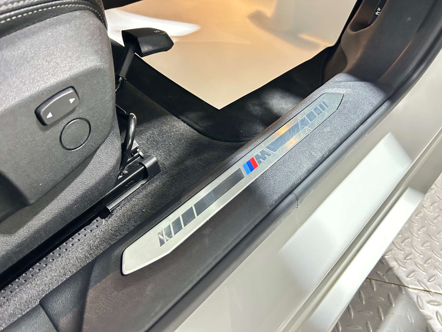 Used BMW 1 Series 2021 for sale - 77271585: Photo 58