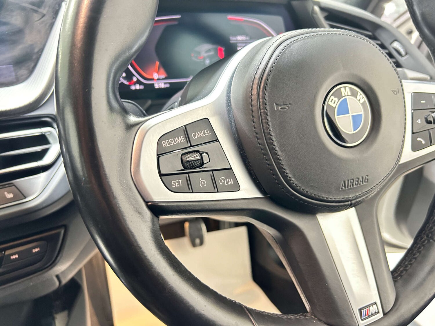 Used BMW 1 Series 2021 for sale - 77271585: Photo 61