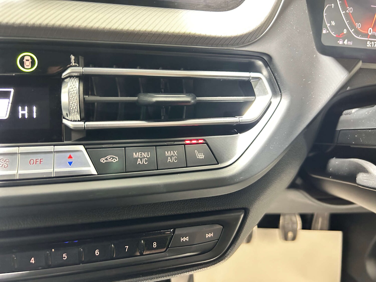 Used BMW 1 Series 2021 for sale - 77271585: Photo 63