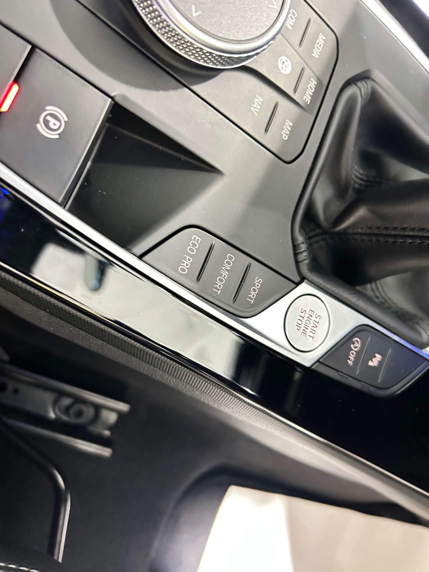 Used BMW 1 Series 2021 for sale - 77271585: Photo 65